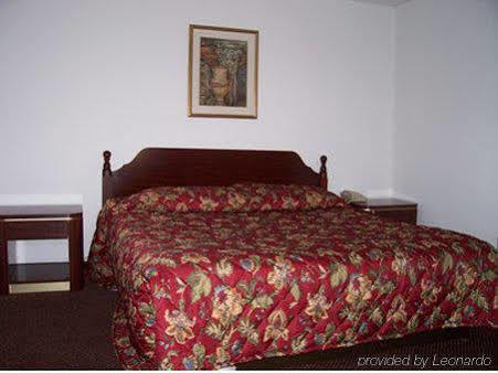 Maple Leaf Motel New Milford Экстерьер фото